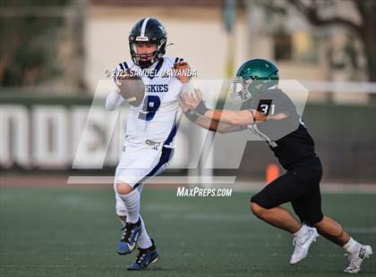 Thumbnail 3 in   North Hollywood @ Granada Hills Charter photogallery.