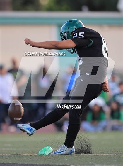 Thumbnail 2 in   North Hollywood @ Granada Hills Charter photogallery.