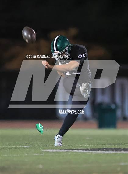 Thumbnail 3 in   North Hollywood @ Granada Hills Charter photogallery.