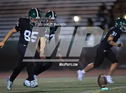 Thumbnail 3 in   North Hollywood @ Granada Hills Charter photogallery.