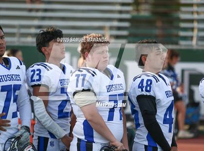 Thumbnail 3 in   North Hollywood @ Granada Hills Charter photogallery.