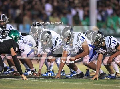 Thumbnail 3 in   North Hollywood @ Granada Hills Charter photogallery.