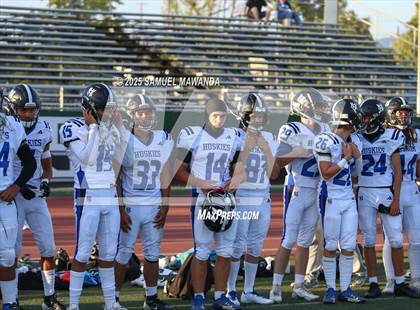 Thumbnail 3 in   North Hollywood @ Granada Hills Charter photogallery.