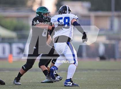 Thumbnail 3 in   North Hollywood @ Granada Hills Charter photogallery.