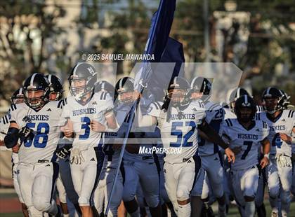 Thumbnail 2 in   North Hollywood @ Granada Hills Charter photogallery.