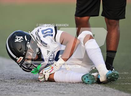 Thumbnail 3 in   North Hollywood @ Granada Hills Charter photogallery.