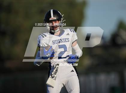 Thumbnail 2 in   North Hollywood @ Granada Hills Charter photogallery.