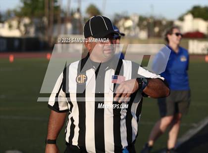 Thumbnail 2 in   North Hollywood @ Granada Hills Charter photogallery.