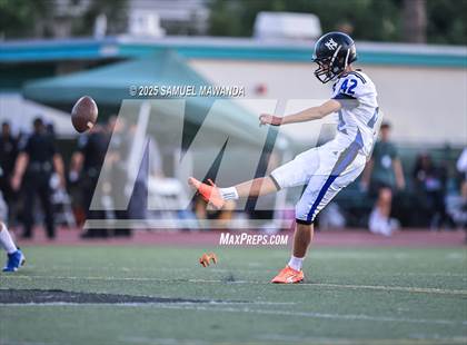 Thumbnail 3 in   North Hollywood @ Granada Hills Charter photogallery.