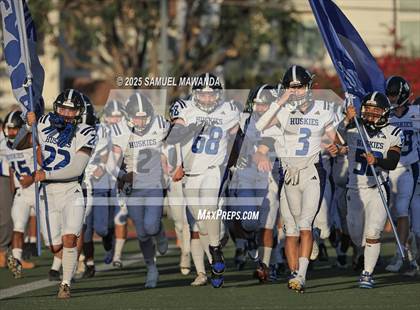Thumbnail 3 in   North Hollywood @ Granada Hills Charter photogallery.