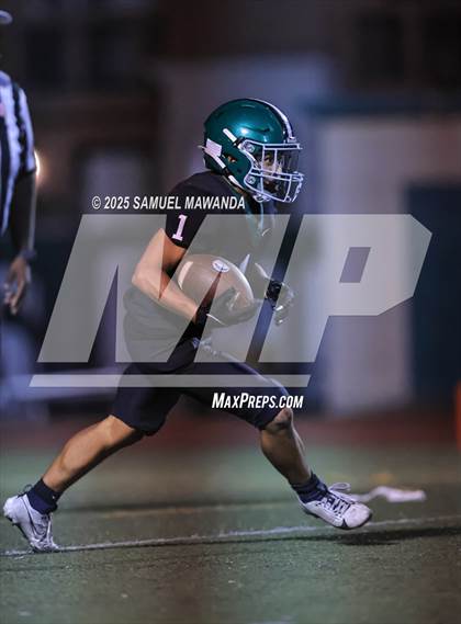 Thumbnail 2 in   North Hollywood @ Granada Hills Charter photogallery.