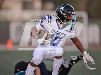 Thumbnail 3 in   North Hollywood @ Granada Hills Charter photogallery.