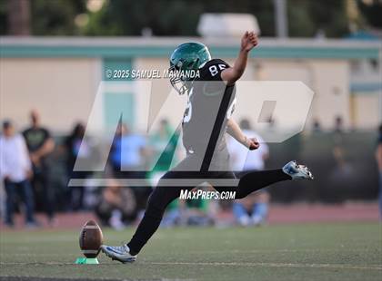 Thumbnail 3 in   North Hollywood @ Granada Hills Charter photogallery.