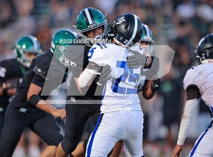 Thumbnail 3 in   North Hollywood @ Granada Hills Charter photogallery.