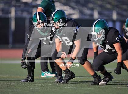 Thumbnail 3 in   North Hollywood @ Granada Hills Charter photogallery.