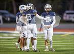 Photo from the gallery "Berkeley Prep @ Calvary Christian"