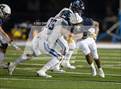 Photo from the gallery "Berkeley Prep @ Calvary Christian"