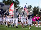 Photo from the gallery "Berkeley Prep @ Calvary Christian"