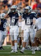 Photo from the gallery "Berkeley Prep @ Calvary Christian"