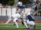 Photo from the gallery "Berkeley Prep @ Calvary Christian"