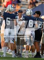Photo from the gallery "Berkeley Prep @ Calvary Christian"