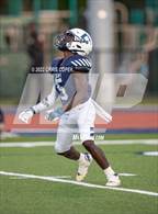 Photo from the gallery "Berkeley Prep @ Calvary Christian"