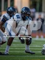 Photo from the gallery "Berkeley Prep @ Calvary Christian"