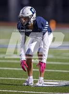 Photo from the gallery "Berkeley Prep @ Calvary Christian"