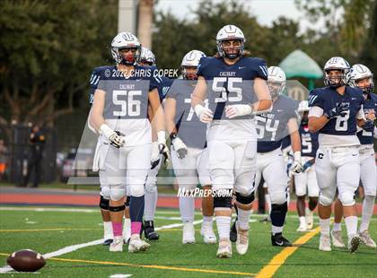 Thumbnail 3 in Berkeley Prep @ Calvary Christian photogallery.