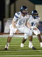 Photo from the gallery "Berkeley Prep @ Calvary Christian"