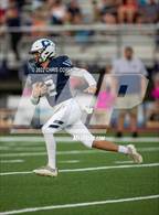 Photo from the gallery "Berkeley Prep @ Calvary Christian"