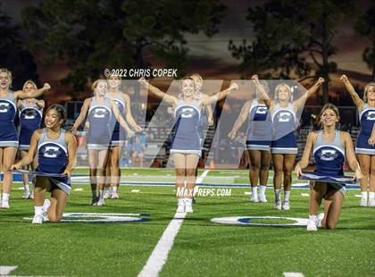 Thumbnail 2 in Berkeley Prep @ Calvary Christian photogallery.
