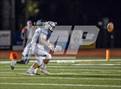 Photo from the gallery "Berkeley Prep @ Calvary Christian"