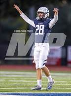 Photo from the gallery "Berkeley Prep @ Calvary Christian"
