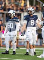 Photo from the gallery "Berkeley Prep @ Calvary Christian"
