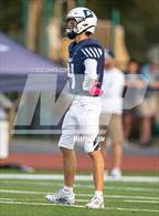 Photo from the gallery "Berkeley Prep @ Calvary Christian"