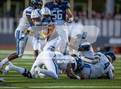 Photo from the gallery "Berkeley Prep @ Calvary Christian"