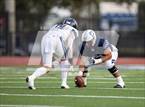 Photo from the gallery "Berkeley Prep @ Calvary Christian"