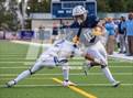 Photo from the gallery "Berkeley Prep @ Calvary Christian"