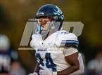 Photo from the gallery "Berkeley Prep @ Calvary Christian"