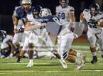 Photo from the gallery "Berkeley Prep @ Calvary Christian"