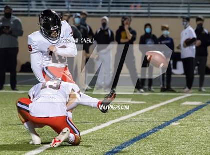 Thumbnail 2 in Coppell @ Plano East photogallery.