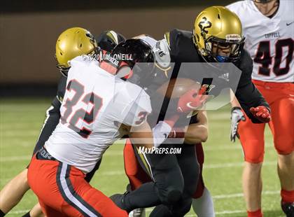 Thumbnail 2 in Coppell @ Plano East photogallery.