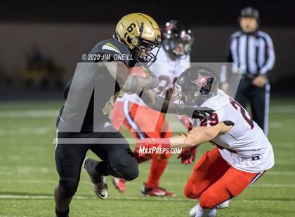 Thumbnail 3 in Coppell @ Plano East photogallery.