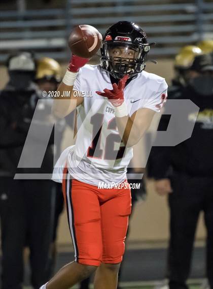 Thumbnail 1 in Coppell @ Plano East photogallery.