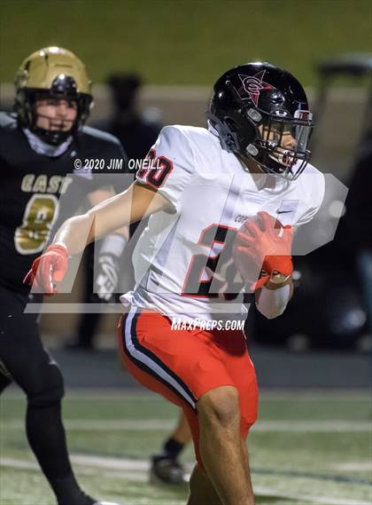 Thumbnail 2 in Coppell @ Plano East photogallery.