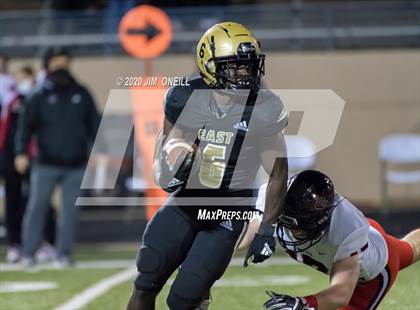 Thumbnail 3 in Coppell @ Plano East photogallery.