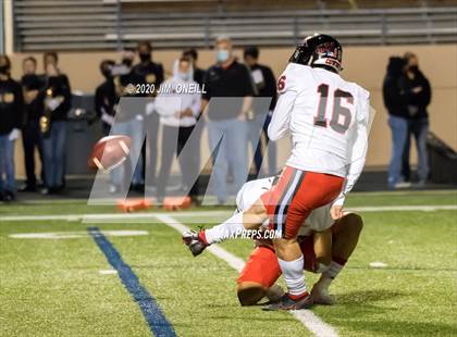 Thumbnail 1 in Coppell @ Plano East photogallery.