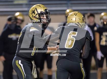 Thumbnail 1 in Coppell @ Plano East photogallery.
