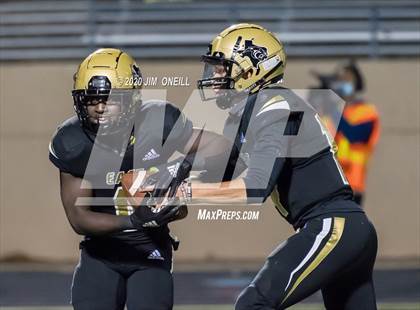 Thumbnail 1 in Coppell @ Plano East photogallery.